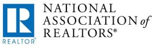 National Association of Realtors logo